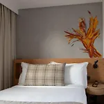 Hotel Ibis Styles Lisboa Aeroporto