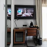 Ibis Styles Lisboa Aeroporto 4*