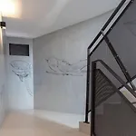 Ibis Styles Lisboa Aeroporto Hotel
