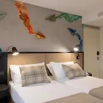 Ibis Styles Lisboa Aeroporto 4* Prior Velho