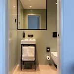 Ibis Styles Lisboa Aeroporto Hotel