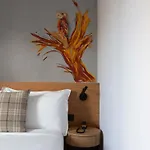 Hotel Ibis Styles Lisboa Aeroporto 4*