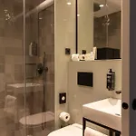 Ibis Styles Lisboa Aeroporto 4*