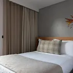 Hotel Ibis Styles Lisboa Aeroporto