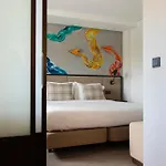 Ibis Styles Lisboa Aeroporto 4* Prior Velho