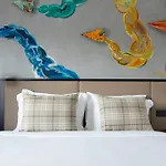 Ξενοδοχείο Ibis Styles Lisboa Aeroporto Prior Velho