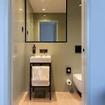 Ibis Styles Lisboa Aeroporto 4* Prior Velho