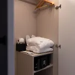 Ibis Styles Lisboa Aeroporto