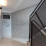 Ibis Styles Lisboa Aeroporto