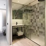 Ibis Styles Lisboa Aeroporto Prior Velho