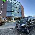 Ibis Styles Lisboa Aeroporto 4* プリオル・ヴェーリョ