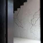 Ibis Styles Lisboa Aeroporto Ξενοδοχείο