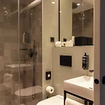 Ibis Styles Lisboa Aeroporto Prior Velho