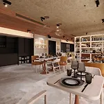 Ibis Styles Lisboa Aeroporto