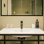 Ξενοδοχείο Ibis Styles Lisboa Aeroporto