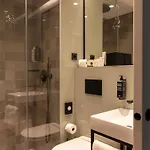 Hotel Ibis Styles Lisboa Aeroporto 4*