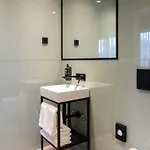 Ibis Styles Lisboa Aeroporto Hotel