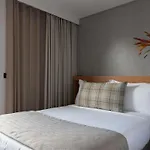 Ibis Styles Lisboa Aeroporto 4* Prior Velho
