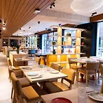 Ibis Styles Lisboa Aeroporto Hotel