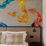 Ibis Styles Lisboa Aeroporto Ξενοδοχείο 4*