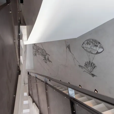 Ibis Styles Lisboa Aeroporto Hotell 4*