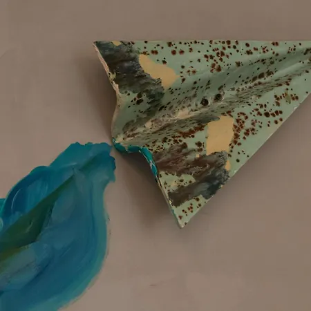 Hotell Ibis Styles Lisboa Aeroporto