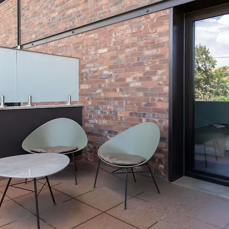 Ibis Styles Lisboa Aeroporto Prior Velho