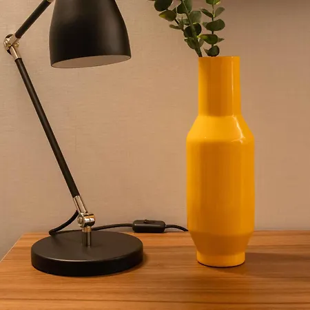 Hotell Ibis Styles Lisboa Aeroporto Prior Velho