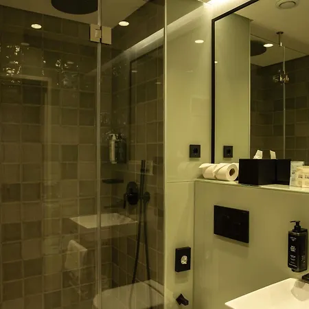 Ibis Styles Lisboa Aeroporto 4* Prior Velho