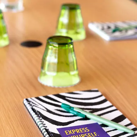 Ibis Styles Lisboa Aeroporto Hotel 4*