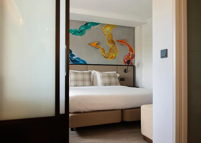 Ibis Styles Lisboa Aeroporto 4* Prior Velho