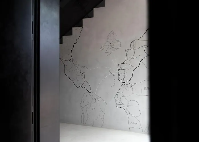 Ibis Styles Lisboa Aeroporto 4*