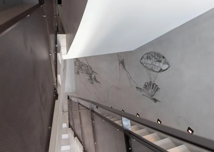 Ibis Styles Lisboa Aeroporto Hotel