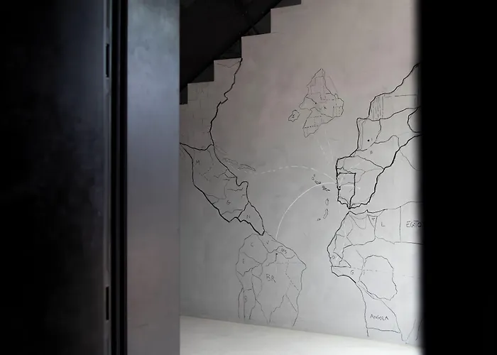 Hotel Ibis Styles Lisboa Aeroporto Prior Velho