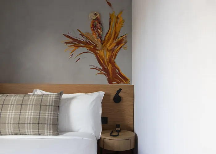 Ibis Styles Lisboa Aeroporto Hotel Prior Velho