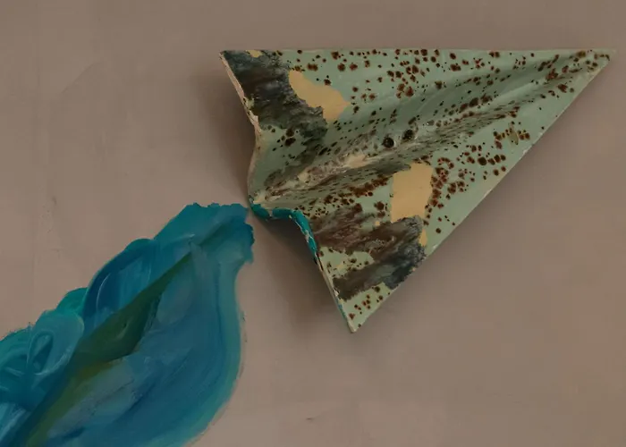 Hotel Ibis Styles Lisboa Aeroporto