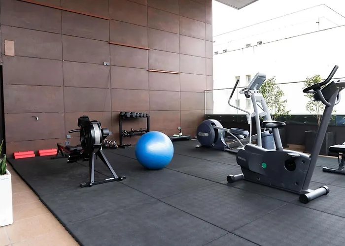 Ibis Styles Lisboa Aeroporto