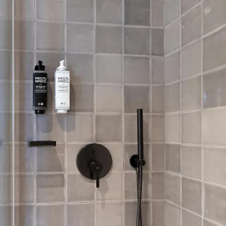 Ibis Styles Lisboa Aeroporto Hotel 4*